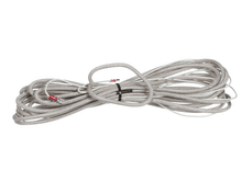 CRES COR 0811296 HEATER  GLASS ROPE  1325 WATT  240 VOLT