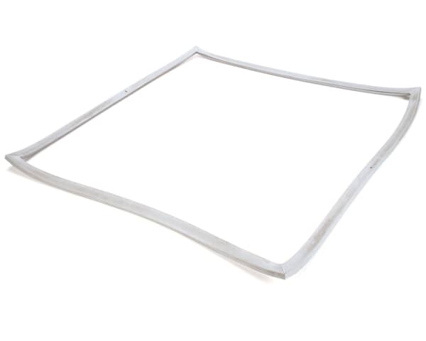 CRES COR PARTS 0861-184