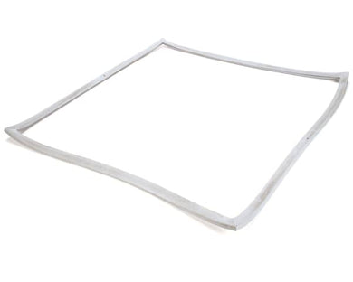 CRES COR 0861-184 GASKET 28.188 X 28.688