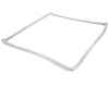 CRES COR PARTS 0861-184