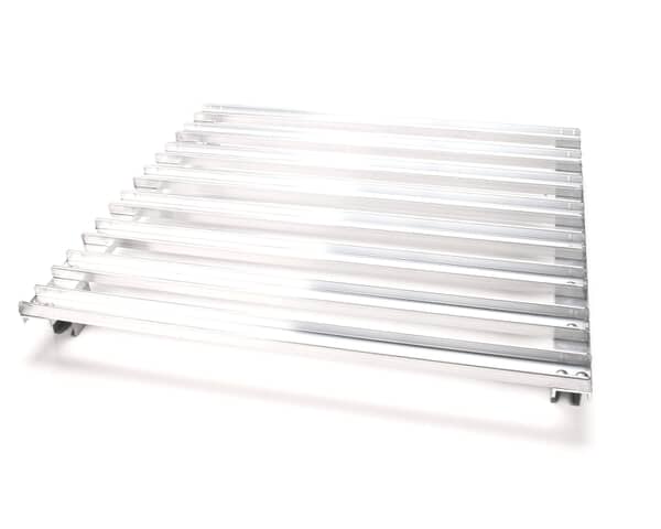 CRES COR PARTS 1103-103-K