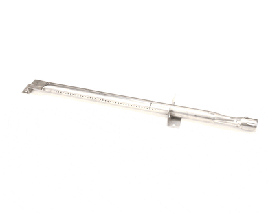 CRES COR 8100-002 BURNER  GAS (HCUA11)