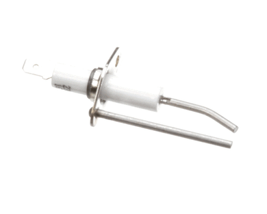 CRES COR 8100-005 IGNITER (HCUA11)