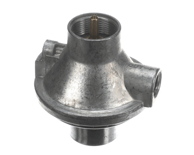 CRES COR 8100009 REGULATOR (HCUA11)