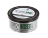 CRES COR PARTS EG12-1