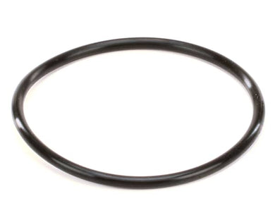 CROWN STEAM 2-230R O RING