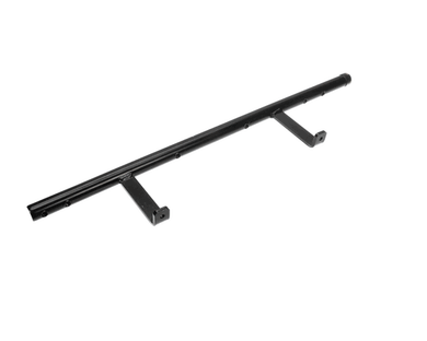 CROWN STEAM 2491-1 MANIFOLD ASSEMBLY