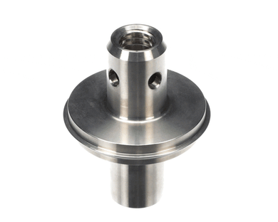 CROWN STEAM 3-DV34 BONNET