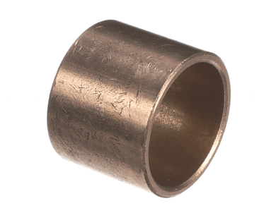 CROWN STEAM 3412-2 BOSTON BRONZE BEARING