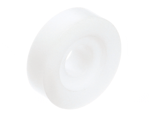 CROWN STEAM PARTS 5067-1