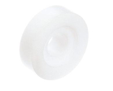 CROWN STEAM 5067-1 ROLLER (SD 24-30 SUPPORT STAN