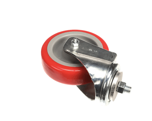 CROWN STEAM PARTS 5382-1