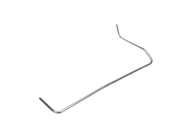 CROWN STEAM PARTS 5886-1