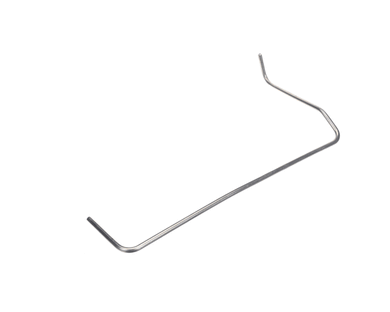 CROWN STEAM 5886-1 PILOT TUBE