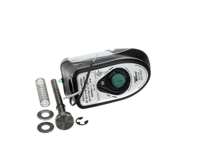 CROWN STEAM 6604-1 MARINE LOCK ASSEMBLY (EC TW)