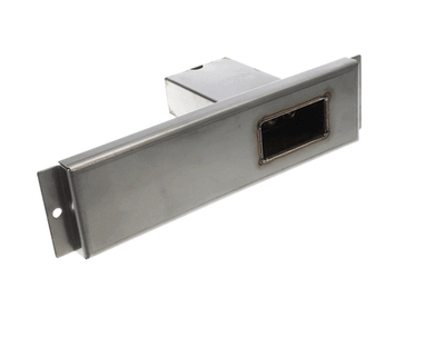 CROWN STEAM 7971-1 TANK COVER