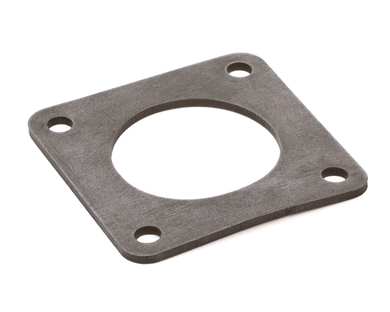 CROWN STEAM 8-3147 GASKET