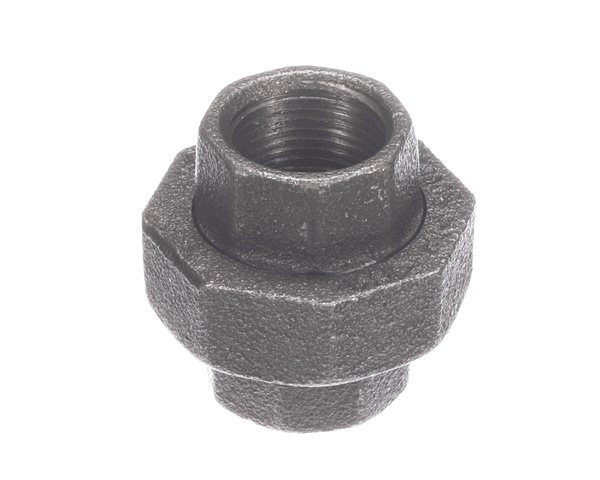 CROWN STEAM PARTS 9015-4