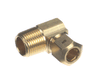 CROWN STEAM PARTS 9659-13