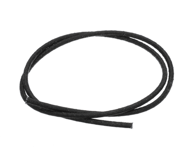 CROWN STEAM 9708-41 BLACK 8GA TCGT