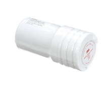 3M 46290-20 CFS217