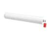 3M PARTS 47-55702G2