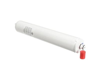 3M 47-55704G2 POST FILTER CARBON