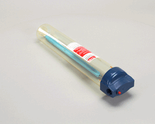 3M 55589-02 CFS12T HSNG KB/4