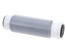 3M 55593-04 CFS117