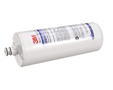 3M 55600-01 CFS517