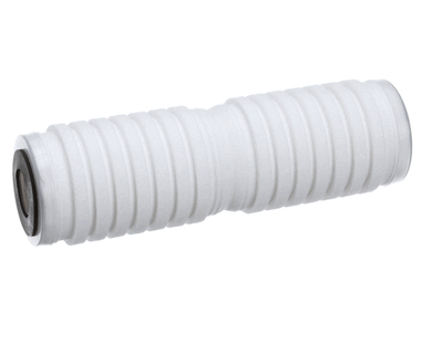 3M 55609-04 CFS420IMF