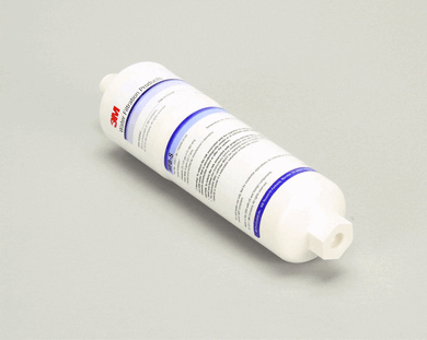 3M 55821-06 HF8-S