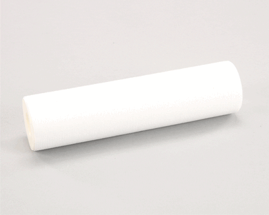 3M 55847-03 CTG-CFS8504-A