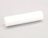 3M PARTS 55847-03
