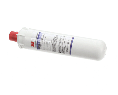 3M 55890-01 CFS9720-S