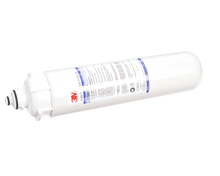 3M 55892-01 CFS9112-S CARTRIDGE FILTER