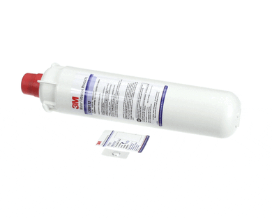3M 55892-03 CFS9112