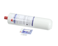 3M 55893-03 CFS8720