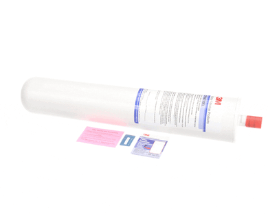3M 55893-06 CFS8720EL