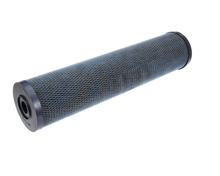 3M 55898-07 CARTRIDGE CFS215-2