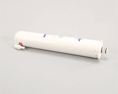 3M 55987-21 MEMBRANE FOR FSTM/SGLP