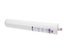 3M 55992-07 SWC1350-C