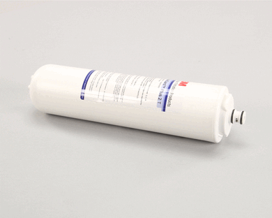 3M 55998-01 CTG T FOR TSR150