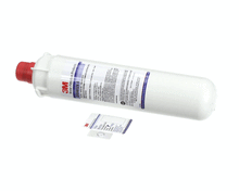 3M 56012-03 CFS9812X-S