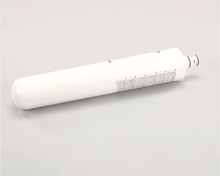 3M 56109-01 P124BN