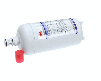 3M 56133-03 CTG-HF40