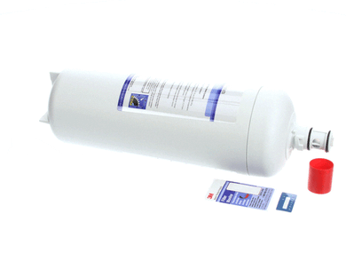 3M 56134-03 CTG-HF60