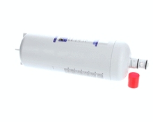 3M 56134-05 CTG-HF60-S (HF60-S)