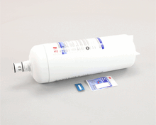 3M 56134-09 CTG-HF65-S