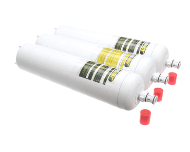 3M 5613808 CARTPAK-SW3-PLUS